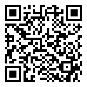  Авторизоваться через Telegram-бота 